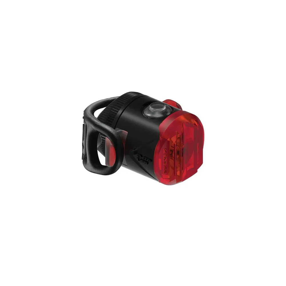 Lezyne Femto USB-C Drive Baklys v:5704243