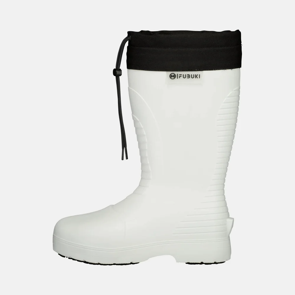 Niseko 3.0 v:7219705