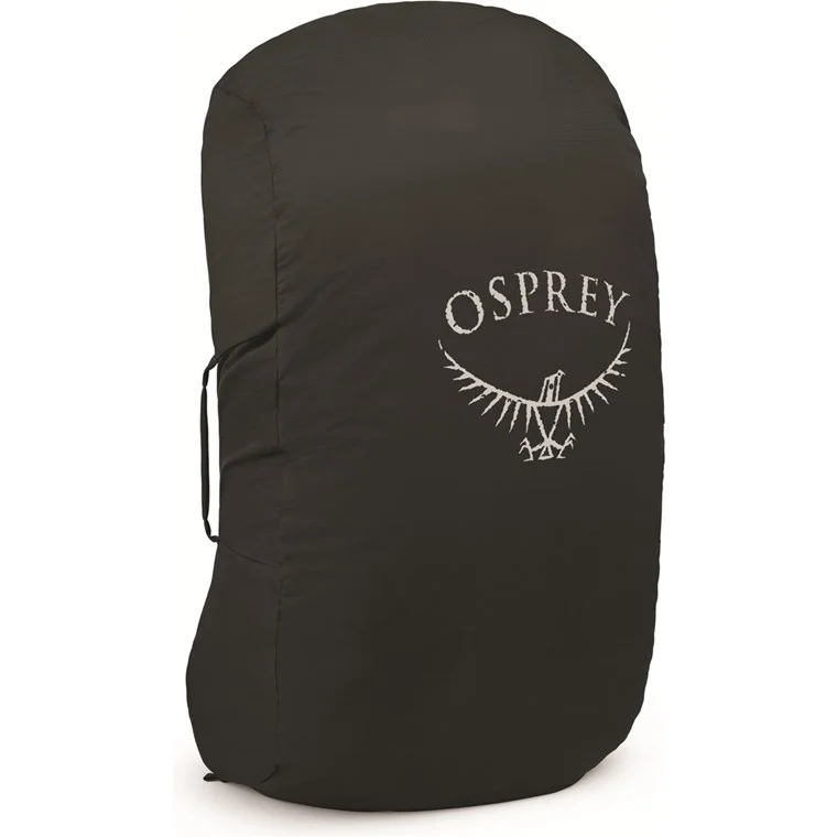 Osprey AirCover Large v:2526994 Osprey AirCover Large v:2526994