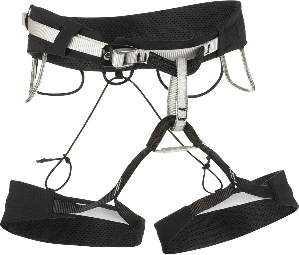 Mosquito women’s harness v:527355 Mosquito women’s harness v:527355