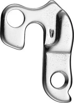 Girøre GH-006 v:8542041