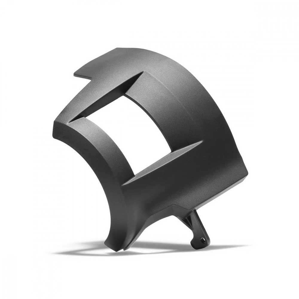 Bosch Performance Line Design Cover, Front v:2380499 Bosch Performance Line Design Cover, Front v:2380499