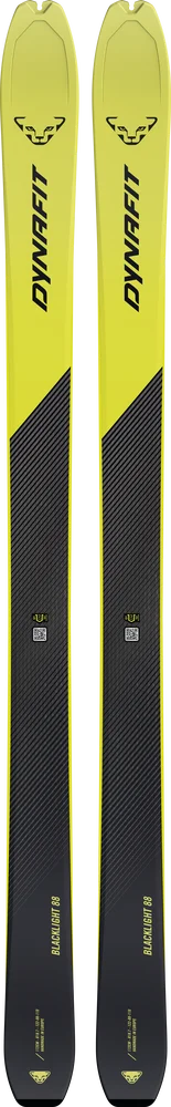 Blacklight 88 Fluo Yellow v:9610656 Blacklight 88 Fluo Yellow v:9610656