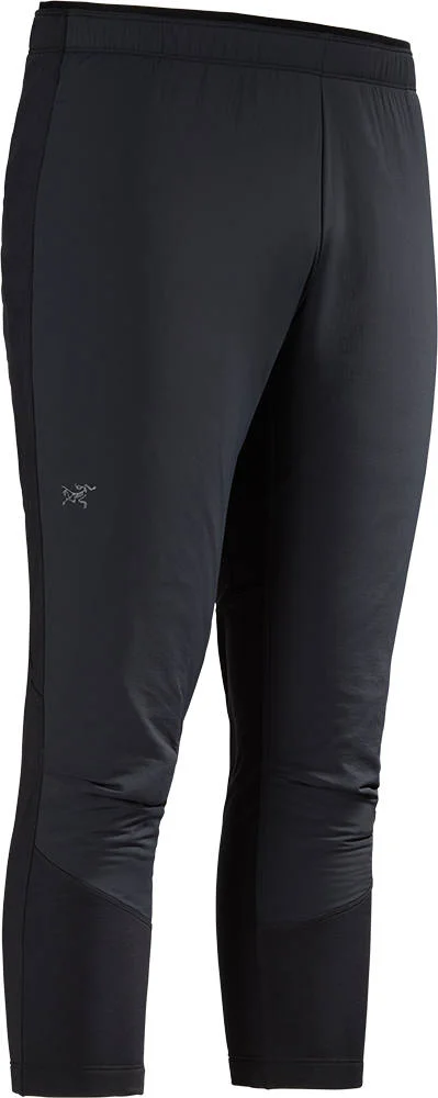 Rho Insulated 3/4 Bottom M’s v:2378534 Rho Insulated 3/4 Bottom M’s v:2378534