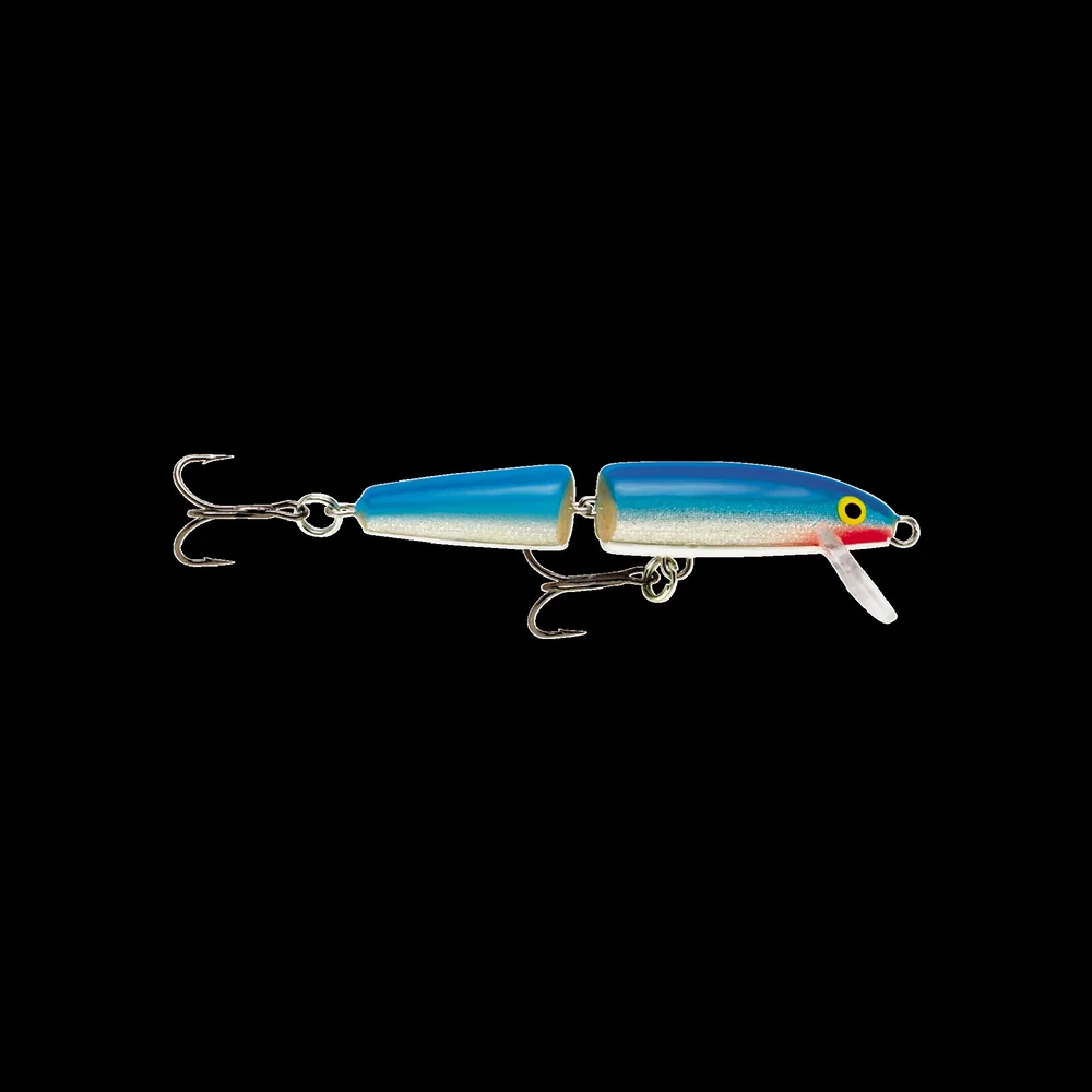 Ledad flyt 7 cm v:4439543