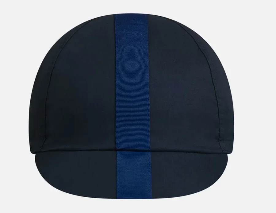 Rapha Cap II Dark Navy/Navy, Str. S/M v:2923989 Rapha Cap II Dark Navy/Navy, Str. S/M v:2923989