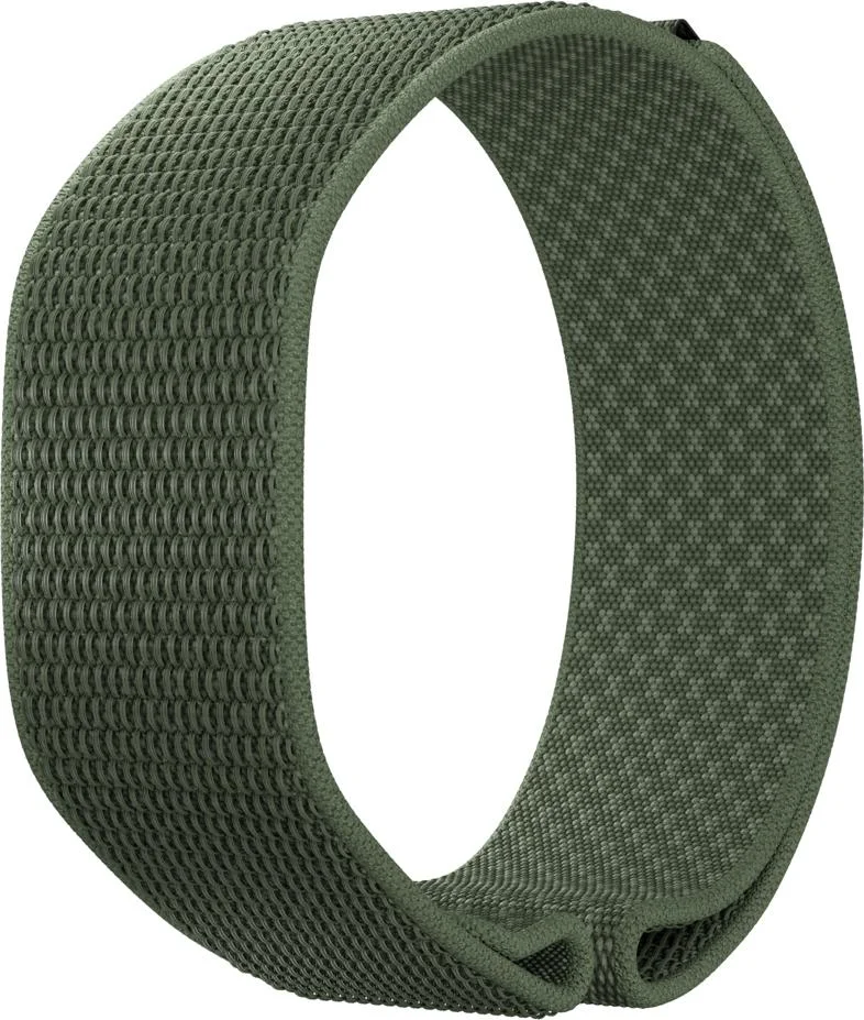 Polar Wb Loop Green v:5538973 Polar Wb Loop Green v:5538973
