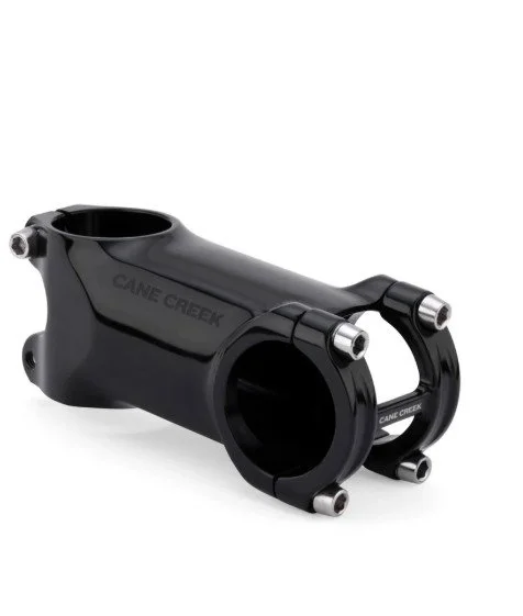 GXC Stem v:9856990 GXC Stem v:9856990