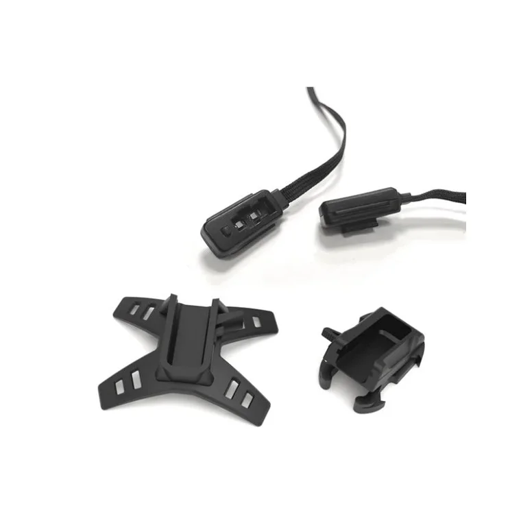 Silva Free Gopro Mount Kit v:2180977