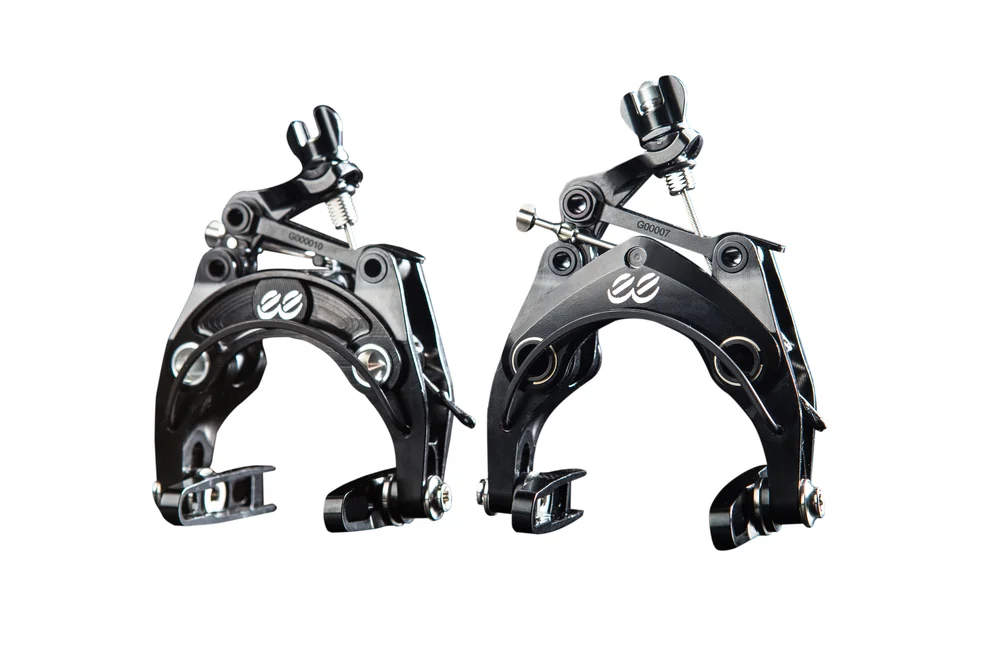 G4 ee-brakes v:2287742 G4 ee-brakes v:2287742