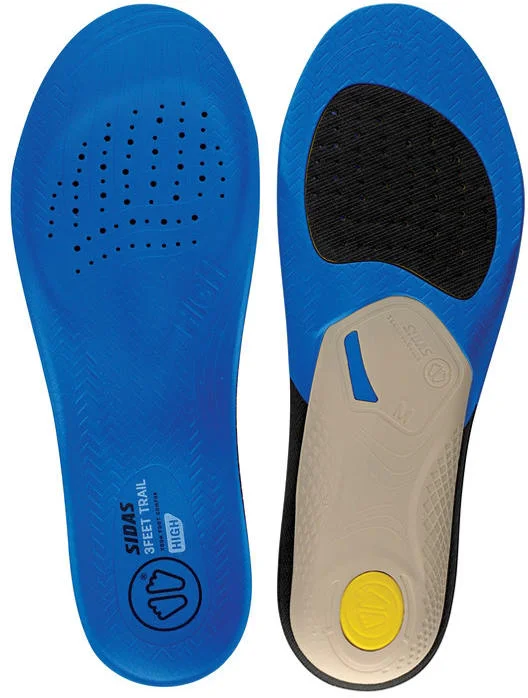 3Feet Trail High v:2117250