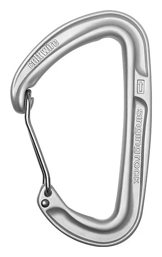 Colt wire v:9438513