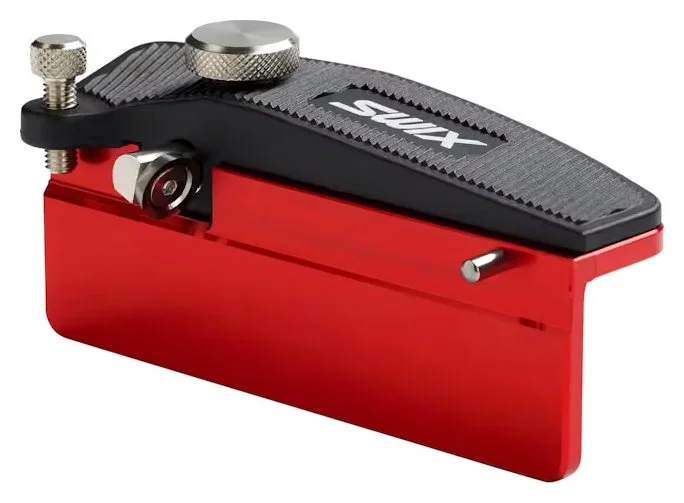World Cup Sidewall Cutter v:9465645