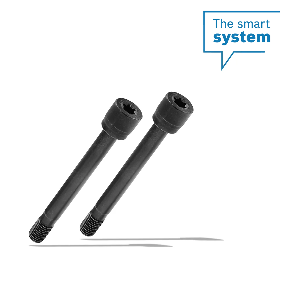 Bosch Frame Narrow Bushing Skruer v:4768752