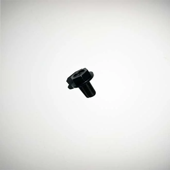 Shimano Krankarmbolt for BB-UN26/BB-UN55 v:4759507 Shimano Krankarmbolt for BB-UN26/BB-UN55 v:4759507