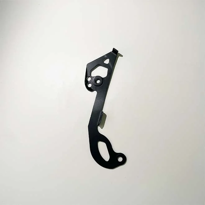 Shimano RD-U6050 Innerplate v:9216498