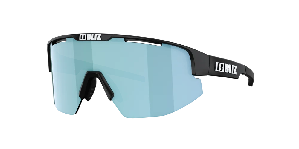Bliz Matrix Briller v:2627472
