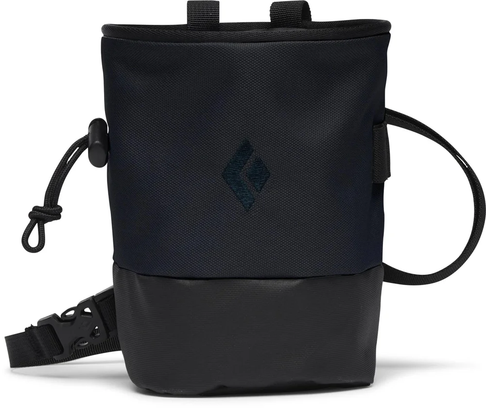 Mojo Zip Chalk Bag v:1546402