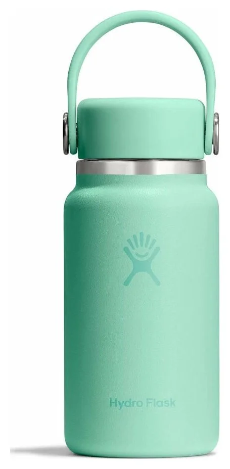 Micro Hydro 200 Ml v:4746963 Micro Hydro 200 Ml v:4746963