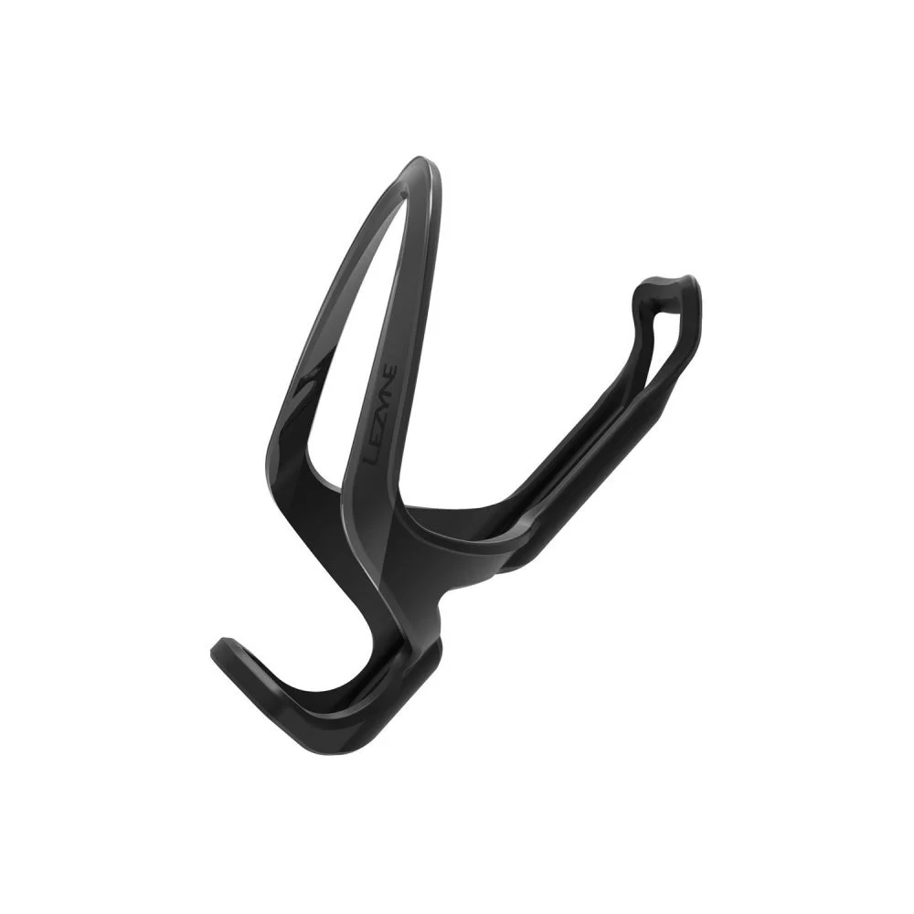 Lezyne Matrix Team Flaskeholder v:5662772