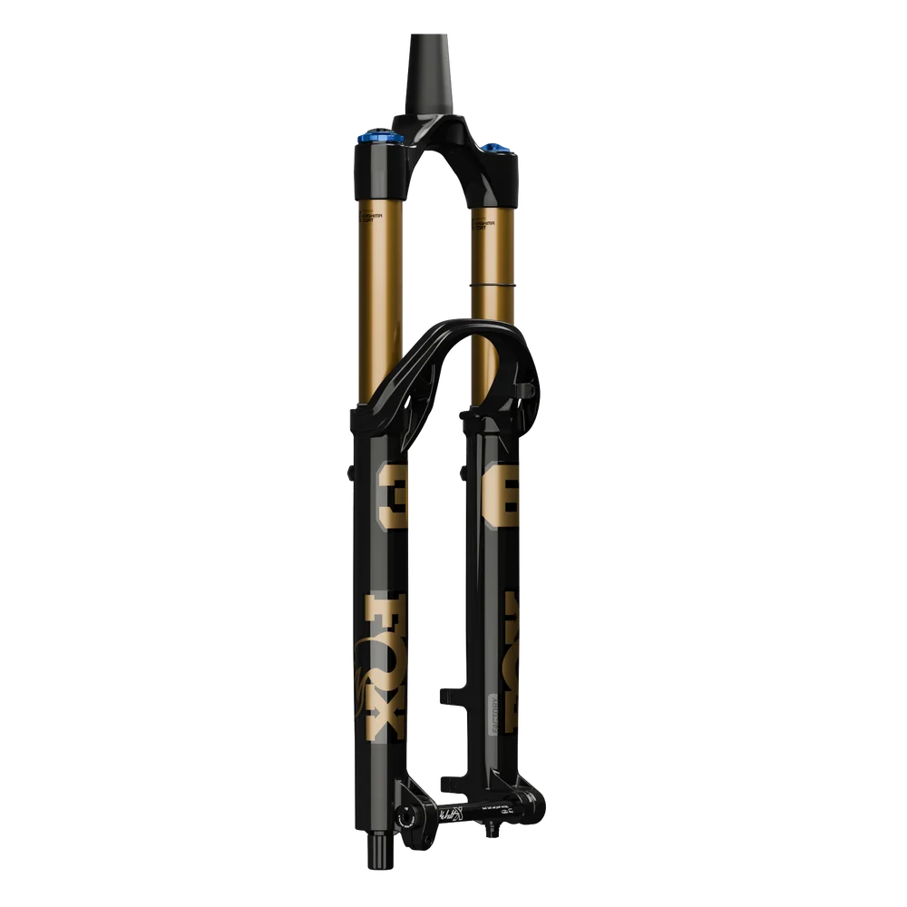 Fox Float 36 Factory 29" GripX 2027 v:8974524