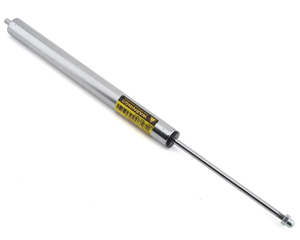 X-Fusion Manic cartridge v:8135673