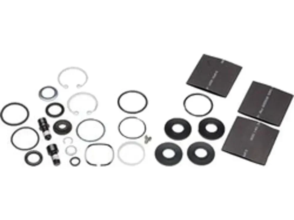 Basic Service Kit v:7304029
