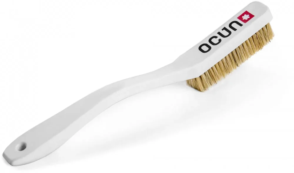 Boulder Brush v:6122168