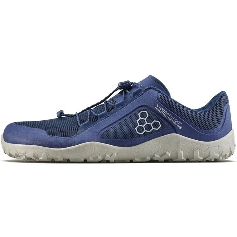 Vivobarefoot Primus Trail Fg 3.5 Insignia Blue v:4626266 Vivobarefoot Primus Trail Fg 3.5 Insignia Blue v:4626266