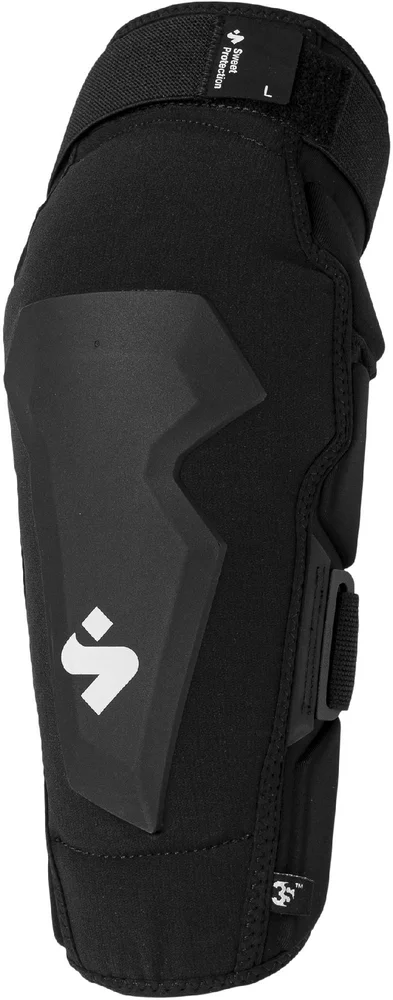 Knee Guards Pro Hard Shell v:4876194 Knee Guards Pro Hard Shell v:4876194