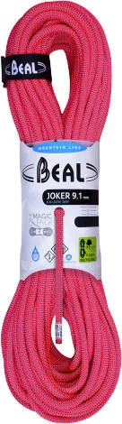 Joker 9,1mm Golden Dry v:6724891 Joker 9,1mm Golden Dry v:6724891