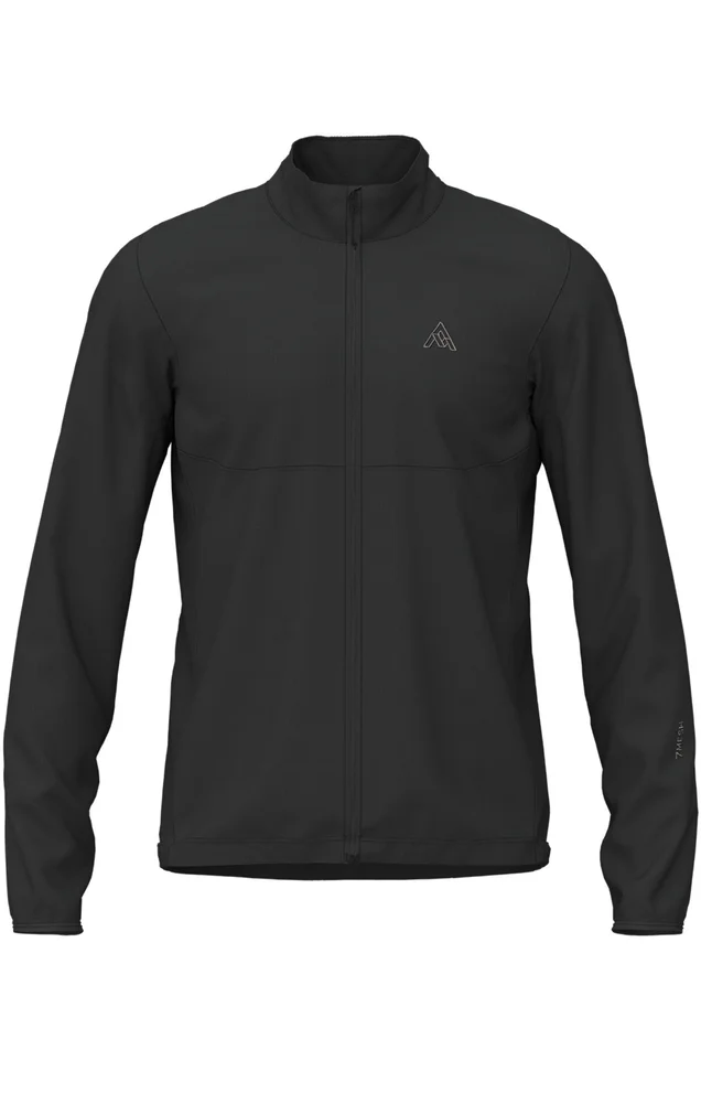 Spruce Jacket M’s v:5076841 Spruce Jacket M’s v:5076841
