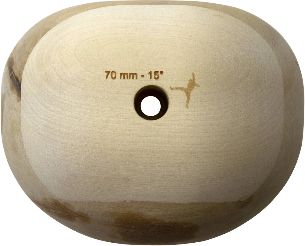 Sloper 70mm 6pk v:2079280 Sloper 70mm 6pk v:2079280