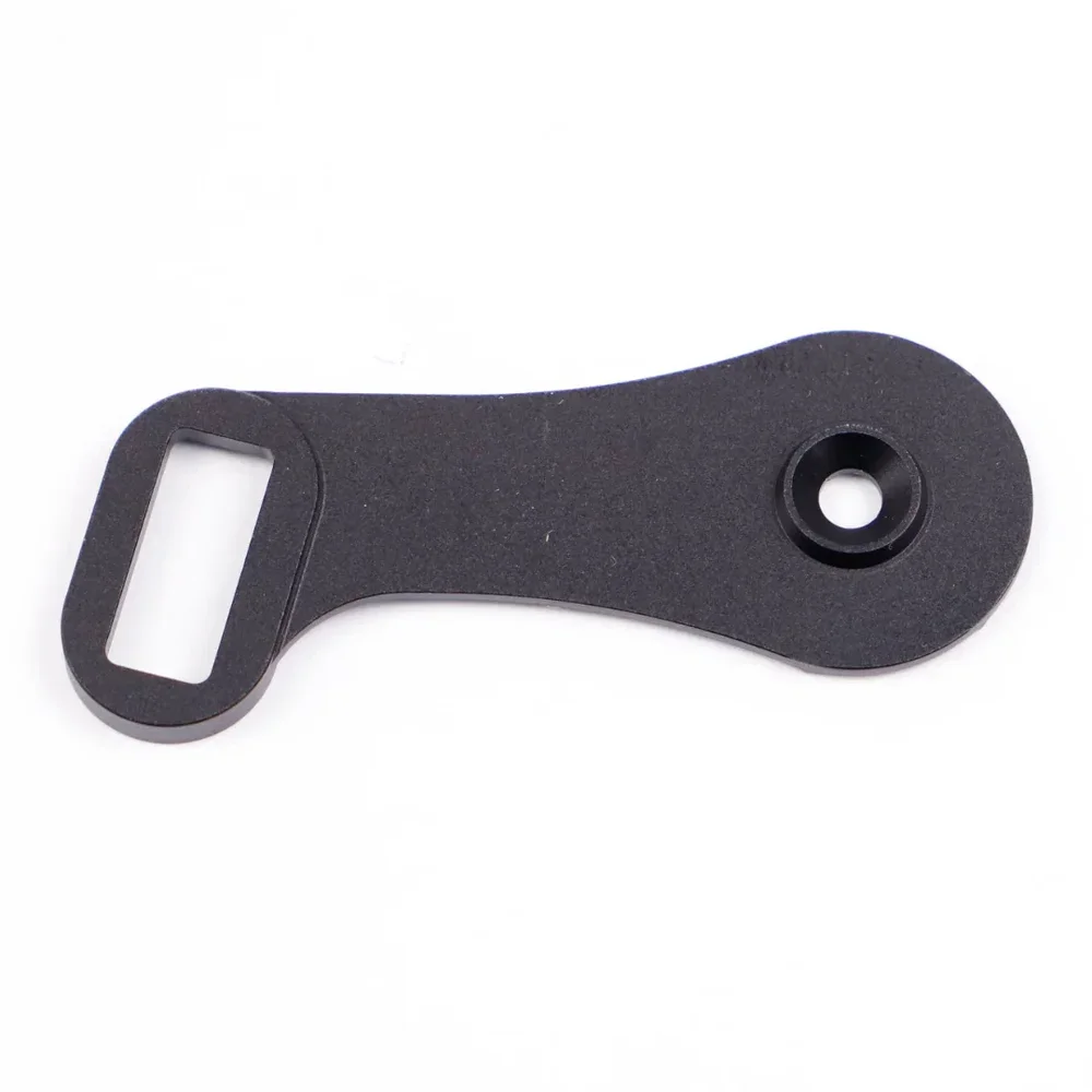 Chain Guide Adapter v:3603891