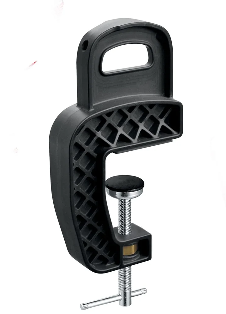 Swix T149-75 Bc Mid. Vise Nocolour v:5756540