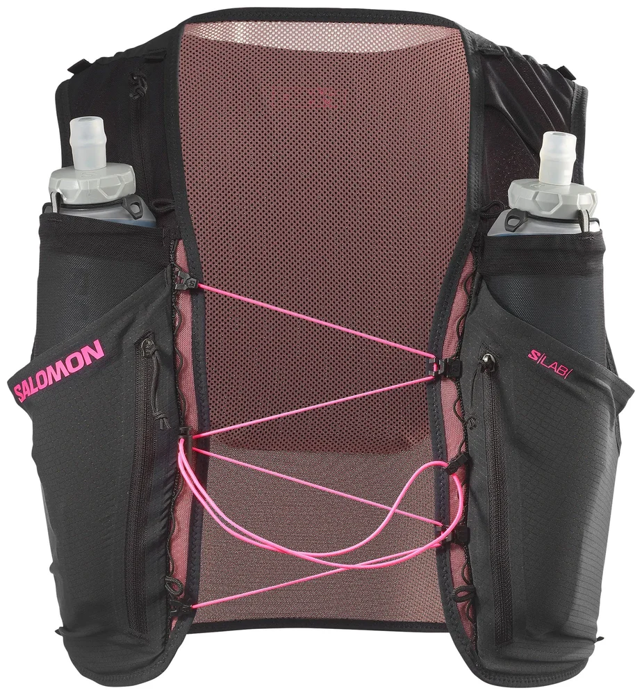 S/Lab Sense 6 Courtney Set v:2058861