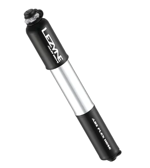 Alloy Drive Håndpumpe v:114456 Alloy Drive Håndpumpe v:114456
