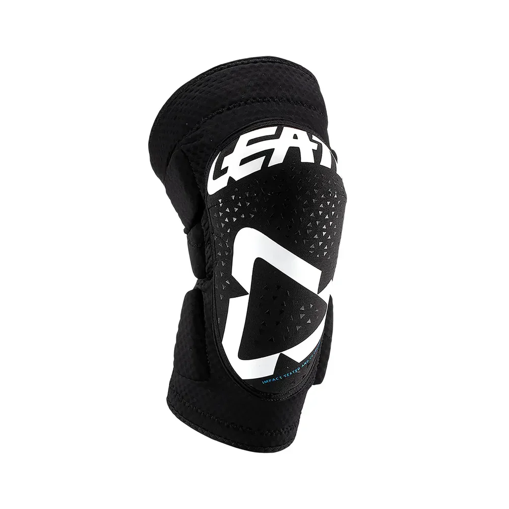 3DF Knee Guard 5.0 Junior v:2206905