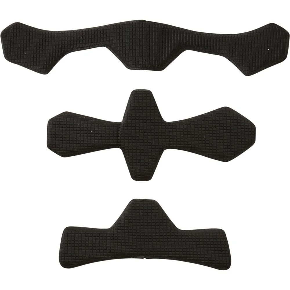 Flight HS Padset v:8181858