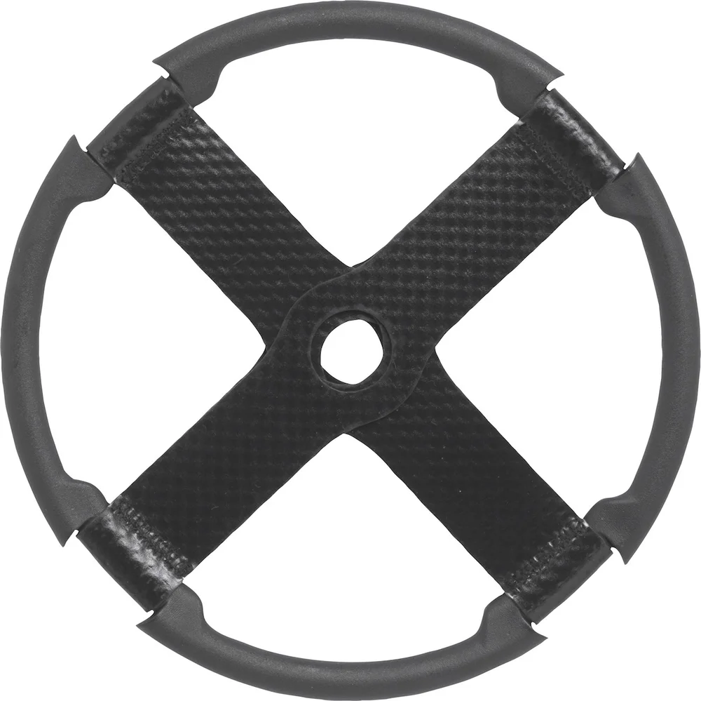 Swix Basket Swix Sonic, Black, Large Unspecified v:5941613 Swix Basket Swix Sonic, Black, Large Unspecified v:5941613
