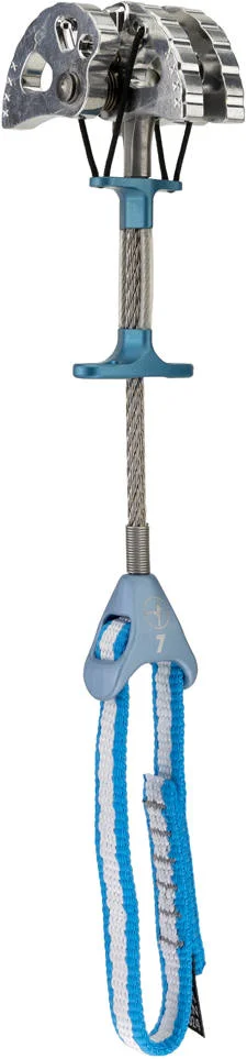 Ultralight Master Cam v:7247787