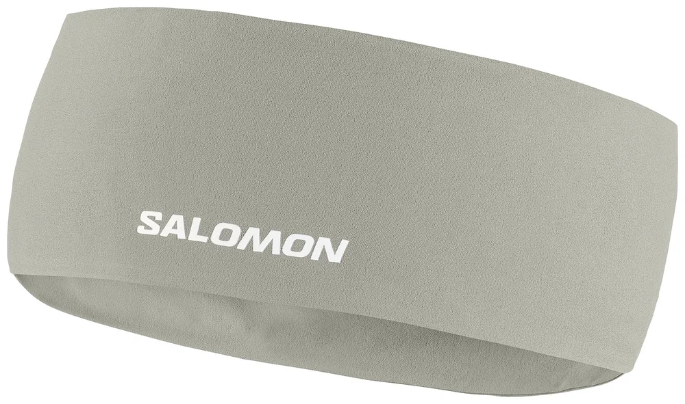 Sense Aero Headband v:9805971 Sense Aero Headband v:9805971
