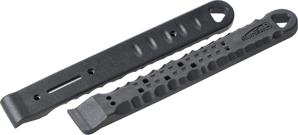 Super Bike Tool TB-TL21 Dekkspaker v:5108200 Super Bike Tool TB-TL21 Dekkspaker v:5108200