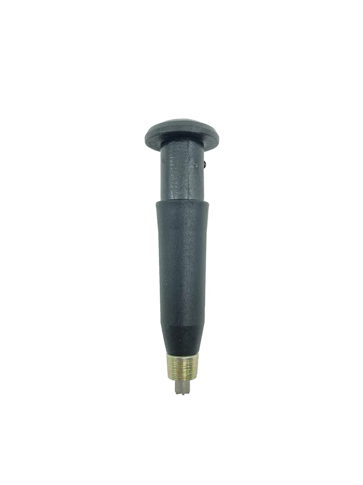 Flextip Tungsten/carbid Short v:4409157