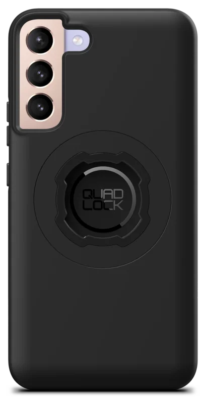 MAG Samsung Deksel v:4187707