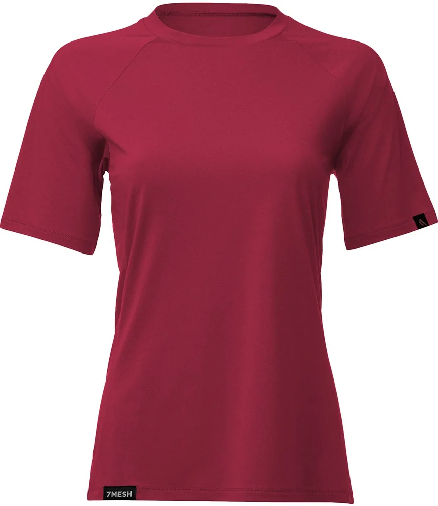 Sight Shirt SS W’s v:4702333 Sight Shirt SS W’s v:4702333