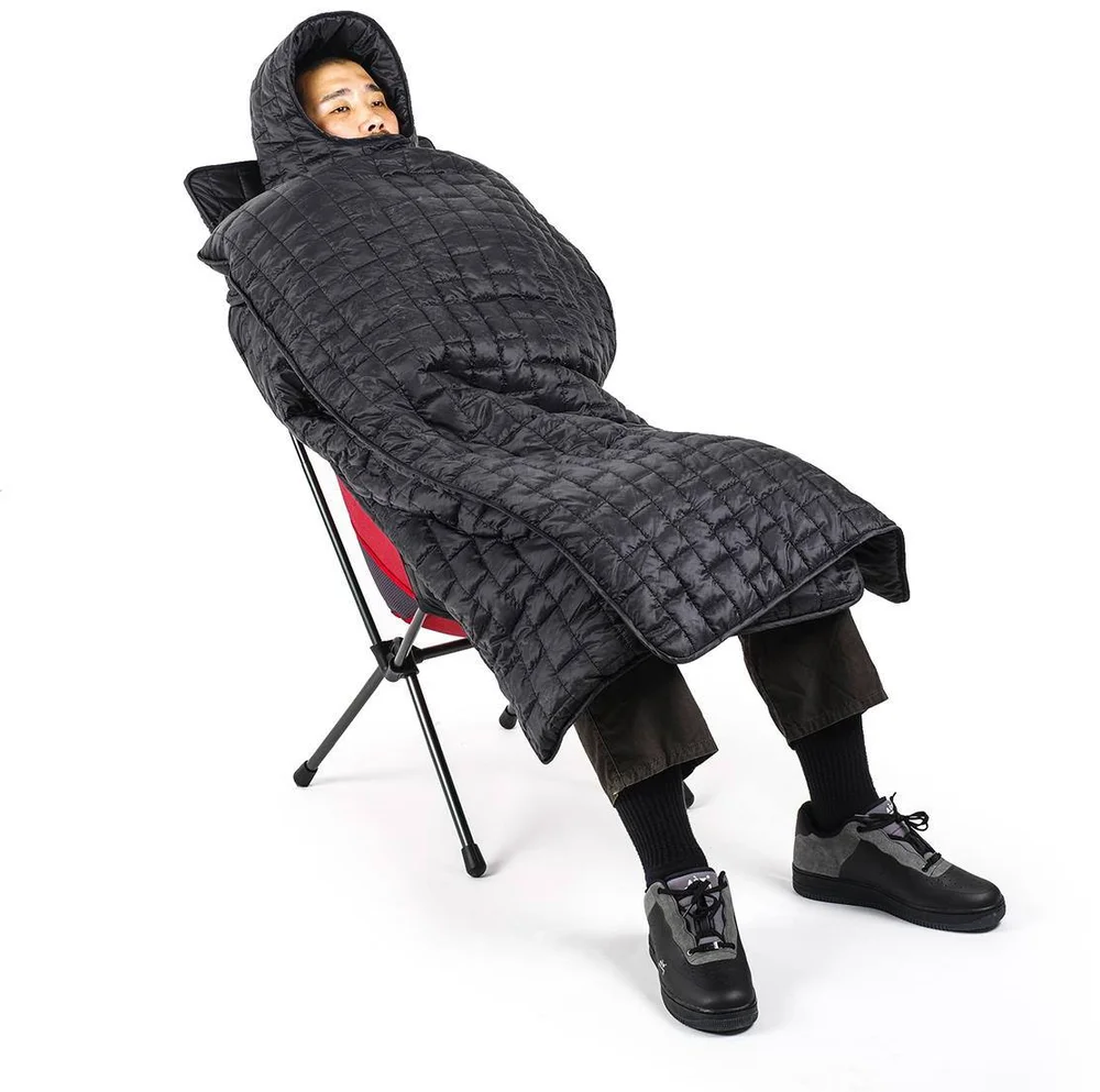 Toasty for sunset chair og beach chair v:3331943