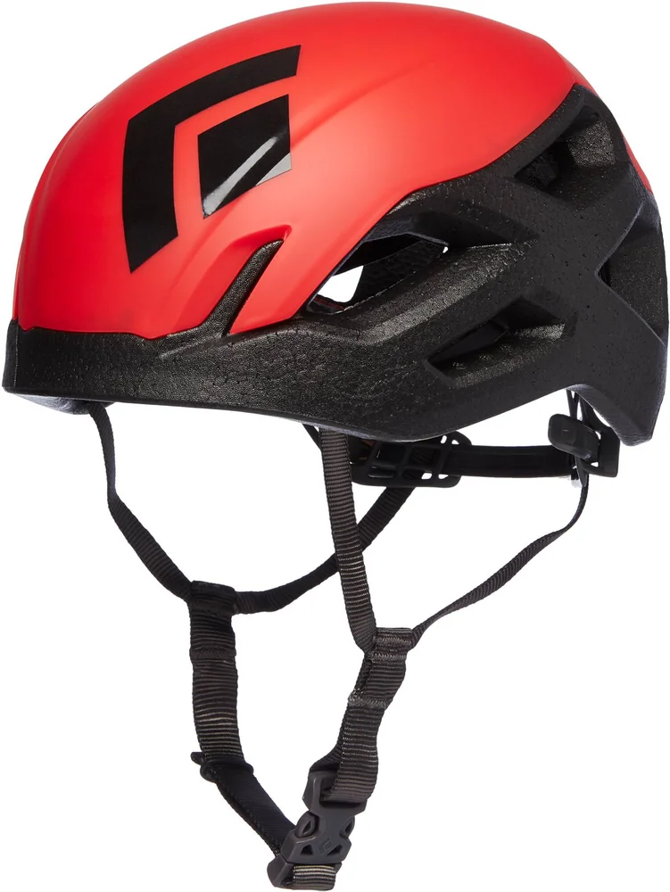 Vision Helmet v:4835897 Vision Helmet v:4835897