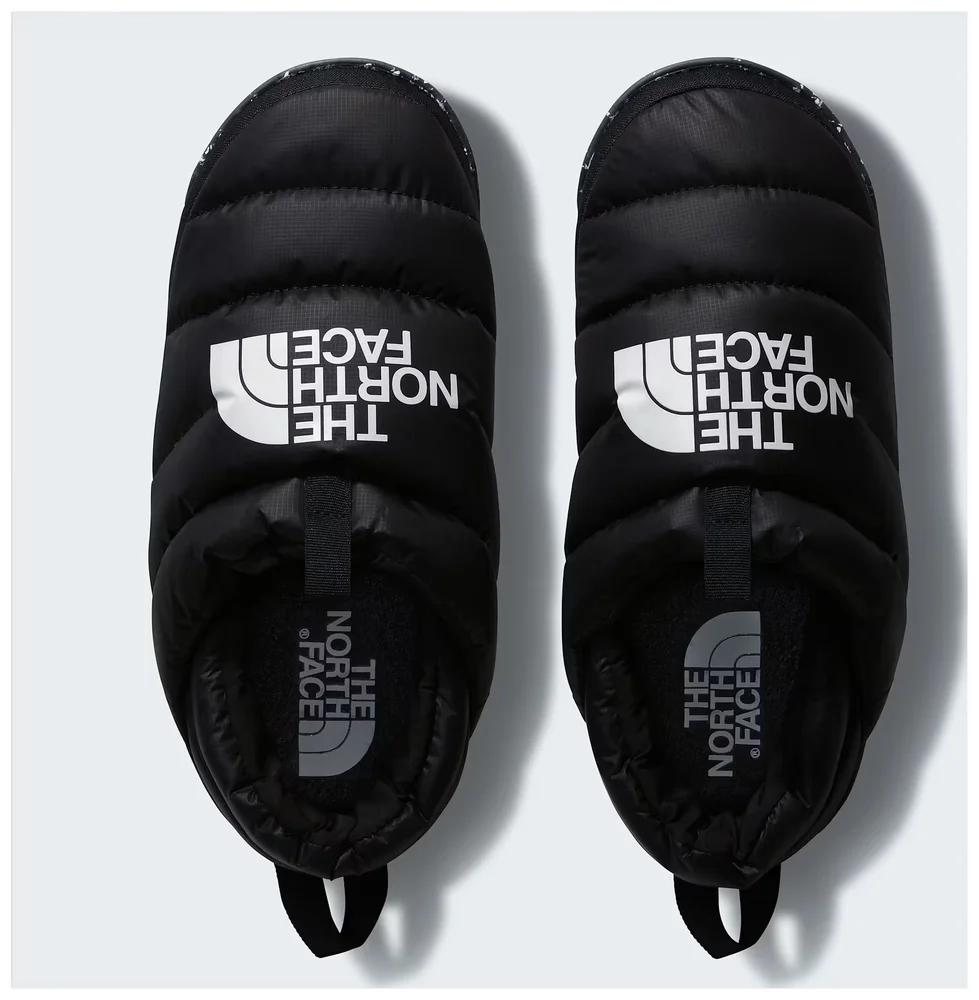 Nuptse Mule M’s v:1719588 Nuptse Mule M’s v:1719588