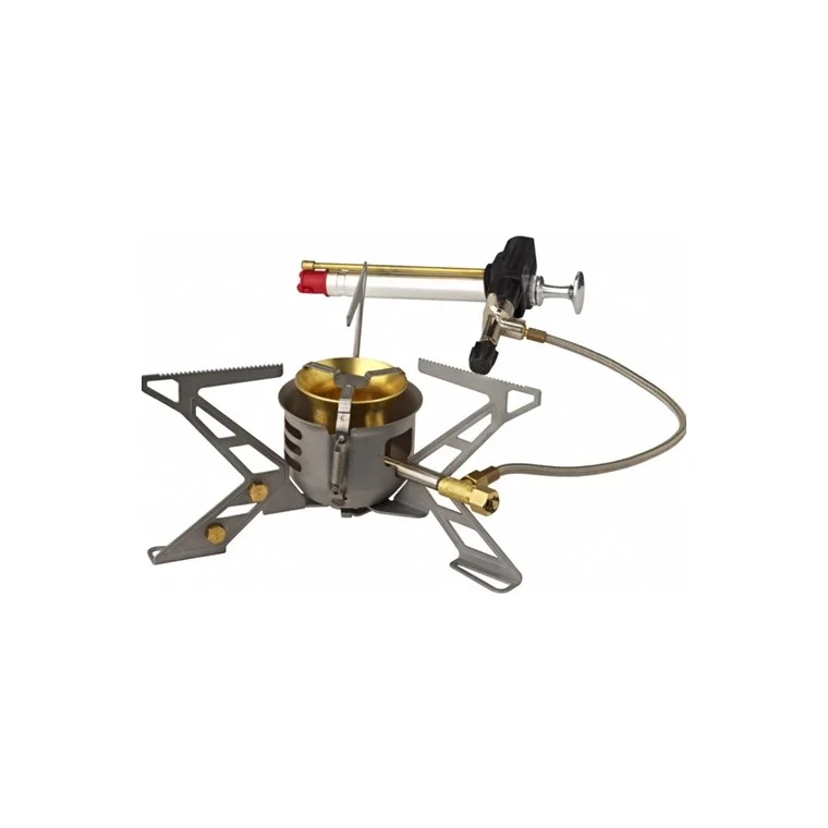 Primus Multifuel III v:1250004